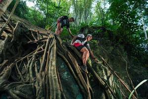 BIB: 
                            <button type="button" onclick="openModal(28052832)" class="btn btn-primary btn-sm float-right btn-popup" data-toggle="modal" data-target=".modal-high-quality">
                        <i class="fas fa-shopping-cart"></i> Add to Cart
                    </button>
                                            <button type="button" onclick="isThisMe(28052832, true)" class="btn btn-success btn-sm float-right btn-popup btn-isme hidden" data-toggle="tooltip" data-placement="bottom" title="นี่คือรูปของคุณใช่ไหม คลิกที่นี่เพื่อเอาเข้าอัลบั้ม">
                        <i class="fas fa-plus"></i> Add to album
                    </button>
                    <button type="button" onclick="isThisMe(28052832, false)" class="btn btn-warning btn-sm float-right btn-popup btn-isnotme hidden">
                        <i class="fas fa-ban"></i> Remove from album
                    </button>