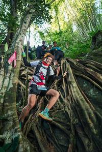 BIB: 
                            <button type="button" onclick="openModal(28059827)" class="btn btn-primary btn-sm float-right btn-popup" data-toggle="modal" data-target=".modal-high-quality">
                        <i class="fas fa-shopping-cart"></i> Add to Cart
                    </button>
                                            <button type="button" onclick="isThisMe(28059827, true)" class="btn btn-success btn-sm float-right btn-popup btn-isme hidden" data-toggle="tooltip" data-placement="bottom" title="นี่คือรูปของคุณใช่ไหม คลิกที่นี่เพื่อเอาเข้าอัลบั้ม">
                        <i class="fas fa-plus"></i> Add to album
                    </button>
                    <button type="button" onclick="isThisMe(28059827, false)" class="btn btn-warning btn-sm float-right btn-popup btn-isnotme hidden">
                        <i class="fas fa-ban"></i> Remove from album
                    </button>