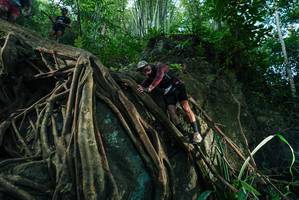 BIB: 
                            <button type="button" onclick="openModal(28052782)" class="btn btn-primary btn-sm float-right btn-popup" data-toggle="modal" data-target=".modal-high-quality">
                        <i class="fas fa-shopping-cart"></i> Add to Cart
                    </button>
                                            <button type="button" onclick="isThisMe(28052782, true)" class="btn btn-success btn-sm float-right btn-popup btn-isme hidden" data-toggle="tooltip" data-placement="bottom" title="นี่คือรูปของคุณใช่ไหม คลิกที่นี่เพื่อเอาเข้าอัลบั้ม">
                        <i class="fas fa-plus"></i> Add to album
                    </button>
                    <button type="button" onclick="isThisMe(28052782, false)" class="btn btn-warning btn-sm float-right btn-popup btn-isnotme hidden">
                        <i class="fas fa-ban"></i> Remove from album
                    </button>