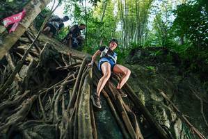 BIB: 
                            <button type="button" onclick="openModal(28053096)" class="btn btn-primary btn-sm float-right btn-popup" data-toggle="modal" data-target=".modal-high-quality">
                        <i class="fas fa-shopping-cart"></i> Add to Cart
                    </button>
                                            <button type="button" onclick="isThisMe(28053096, true)" class="btn btn-success btn-sm float-right btn-popup btn-isme hidden" data-toggle="tooltip" data-placement="bottom" title="นี่คือรูปของคุณใช่ไหม คลิกที่นี่เพื่อเอาเข้าอัลบั้ม">
                        <i class="fas fa-plus"></i> Add to album
                    </button>
                    <button type="button" onclick="isThisMe(28053096, false)" class="btn btn-warning btn-sm float-right btn-popup btn-isnotme hidden">
                        <i class="fas fa-ban"></i> Remove from album
                    </button>