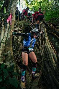 BIB: 
                            <button type="button" onclick="openModal(28061385)" class="btn btn-primary btn-sm float-right btn-popup" data-toggle="modal" data-target=".modal-high-quality">
                        <i class="fas fa-shopping-cart"></i> Add to Cart
                    </button>
                                            <button type="button" onclick="isThisMe(28061385, true)" class="btn btn-success btn-sm float-right btn-popup btn-isme hidden" data-toggle="tooltip" data-placement="bottom" title="นี่คือรูปของคุณใช่ไหม คลิกที่นี่เพื่อเอาเข้าอัลบั้ม">
                        <i class="fas fa-plus"></i> Add to album
                    </button>
                    <button type="button" onclick="isThisMe(28061385, false)" class="btn btn-warning btn-sm float-right btn-popup btn-isnotme hidden">
                        <i class="fas fa-ban"></i> Remove from album
                    </button>