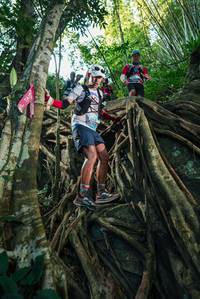 BIB: 
                            <button type="button" onclick="openModal(28054964)" class="btn btn-primary btn-sm float-right btn-popup" data-toggle="modal" data-target=".modal-high-quality">
                        <i class="fas fa-shopping-cart"></i> Add to Cart
                    </button>
                                            <button type="button" onclick="isThisMe(28054964, true)" class="btn btn-success btn-sm float-right btn-popup btn-isme hidden" data-toggle="tooltip" data-placement="bottom" title="นี่คือรูปของคุณใช่ไหม คลิกที่นี่เพื่อเอาเข้าอัลบั้ม">
                        <i class="fas fa-plus"></i> Add to album
                    </button>
                    <button type="button" onclick="isThisMe(28054964, false)" class="btn btn-warning btn-sm float-right btn-popup btn-isnotme hidden">
                        <i class="fas fa-ban"></i> Remove from album
                    </button>