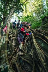 BIB: 
                            <button type="button" onclick="openModal(28055462)" class="btn btn-primary btn-sm float-right btn-popup" data-toggle="modal" data-target=".modal-high-quality">
                        <i class="fas fa-shopping-cart"></i> Add to Cart
                    </button>
                                            <button type="button" onclick="isThisMe(28055462, true)" class="btn btn-success btn-sm float-right btn-popup btn-isme hidden" data-toggle="tooltip" data-placement="bottom" title="นี่คือรูปของคุณใช่ไหม คลิกที่นี่เพื่อเอาเข้าอัลบั้ม">
                        <i class="fas fa-plus"></i> Add to album
                    </button>
                    <button type="button" onclick="isThisMe(28055462, false)" class="btn btn-warning btn-sm float-right btn-popup btn-isnotme hidden">
                        <i class="fas fa-ban"></i> Remove from album
                    </button>