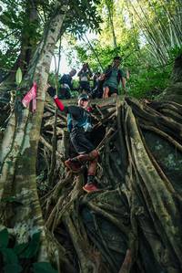 BIB: 
                            <button type="button" onclick="openModal(28059841)" class="btn btn-primary btn-sm float-right btn-popup" data-toggle="modal" data-target=".modal-high-quality">
                        <i class="fas fa-shopping-cart"></i> Add to Cart
                    </button>
                                            <button type="button" onclick="isThisMe(28059841, true)" class="btn btn-success btn-sm float-right btn-popup btn-isme hidden" data-toggle="tooltip" data-placement="bottom" title="นี่คือรูปของคุณใช่ไหม คลิกที่นี่เพื่อเอาเข้าอัลบั้ม">
                        <i class="fas fa-plus"></i> Add to album
                    </button>
                    <button type="button" onclick="isThisMe(28059841, false)" class="btn btn-warning btn-sm float-right btn-popup btn-isnotme hidden">
                        <i class="fas fa-ban"></i> Remove from album
                    </button>