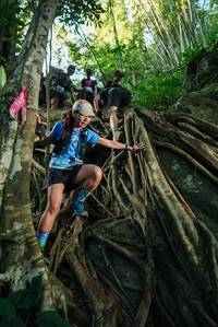 BIB: 
                            <button type="button" onclick="openModal(28055880)" class="btn btn-primary btn-sm float-right btn-popup" data-toggle="modal" data-target=".modal-high-quality">
                        <i class="fas fa-shopping-cart"></i> Add to Cart
                    </button>
                                            <button type="button" onclick="isThisMe(28055880, true)" class="btn btn-success btn-sm float-right btn-popup btn-isme hidden" data-toggle="tooltip" data-placement="bottom" title="นี่คือรูปของคุณใช่ไหม คลิกที่นี่เพื่อเอาเข้าอัลบั้ม">
                        <i class="fas fa-plus"></i> Add to album
                    </button>
                    <button type="button" onclick="isThisMe(28055880, false)" class="btn btn-warning btn-sm float-right btn-popup btn-isnotme hidden">
                        <i class="fas fa-ban"></i> Remove from album
                    </button>