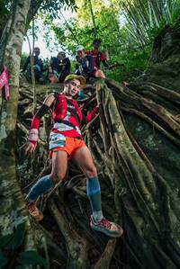 BIB: 
                            <button type="button" onclick="openModal(28055124)" class="btn btn-primary btn-sm float-right btn-popup" data-toggle="modal" data-target=".modal-high-quality">
                        <i class="fas fa-shopping-cart"></i> Add to Cart
                    </button>
                                            <button type="button" onclick="isThisMe(28055124, true)" class="btn btn-success btn-sm float-right btn-popup btn-isme hidden" data-toggle="tooltip" data-placement="bottom" title="นี่คือรูปของคุณใช่ไหม คลิกที่นี่เพื่อเอาเข้าอัลบั้ม">
                        <i class="fas fa-plus"></i> Add to album
                    </button>
                    <button type="button" onclick="isThisMe(28055124, false)" class="btn btn-warning btn-sm float-right btn-popup btn-isnotme hidden">
                        <i class="fas fa-ban"></i> Remove from album
                    </button>