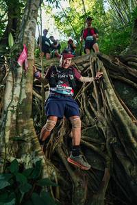 BIB: 
                            <button type="button" onclick="openModal(28062059)" class="btn btn-primary btn-sm float-right btn-popup" data-toggle="modal" data-target=".modal-high-quality">
                        <i class="fas fa-shopping-cart"></i> Add to Cart
                    </button>
                                            <button type="button" onclick="isThisMe(28062059, true)" class="btn btn-success btn-sm float-right btn-popup btn-isme hidden" data-toggle="tooltip" data-placement="bottom" title="นี่คือรูปของคุณใช่ไหม คลิกที่นี่เพื่อเอาเข้าอัลบั้ม">
                        <i class="fas fa-plus"></i> Add to album
                    </button>
                    <button type="button" onclick="isThisMe(28062059, false)" class="btn btn-warning btn-sm float-right btn-popup btn-isnotme hidden">
                        <i class="fas fa-ban"></i> Remove from album
                    </button>