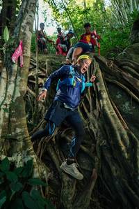 BIB: 
                            <button type="button" onclick="openModal(28060795)" class="btn btn-primary btn-sm float-right btn-popup" data-toggle="modal" data-target=".modal-high-quality">
                        <i class="fas fa-shopping-cart"></i> Add to Cart
                    </button>
                                            <button type="button" onclick="isThisMe(28060795, true)" class="btn btn-success btn-sm float-right btn-popup btn-isme hidden" data-toggle="tooltip" data-placement="bottom" title="นี่คือรูปของคุณใช่ไหม คลิกที่นี่เพื่อเอาเข้าอัลบั้ม">
                        <i class="fas fa-plus"></i> Add to album
                    </button>
                    <button type="button" onclick="isThisMe(28060795, false)" class="btn btn-warning btn-sm float-right btn-popup btn-isnotme hidden">
                        <i class="fas fa-ban"></i> Remove from album
                    </button>