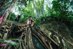 BIB: 
                            <button type="button" onclick="openModal(28052082)" class="btn btn-primary btn-sm float-right btn-popup" data-toggle="modal" data-target=".modal-high-quality">
                        <i class="fas fa-shopping-cart"></i> Add to Cart
                    </button>
                                            <button type="button" onclick="isThisMe(28052082, true)" class="btn btn-success btn-sm float-right btn-popup btn-isme hidden" data-toggle="tooltip" data-placement="bottom" title="นี่คือรูปของคุณใช่ไหม คลิกที่นี่เพื่อเอาเข้าอัลบั้ม">
                        <i class="fas fa-plus"></i> Add to album
                    </button>
                    <button type="button" onclick="isThisMe(28052082, false)" class="btn btn-warning btn-sm float-right btn-popup btn-isnotme hidden">
                        <i class="fas fa-ban"></i> Remove from album
                    </button>