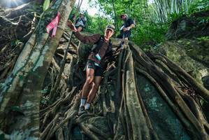 BIB: 
                            <button type="button" onclick="openModal(28052288)" class="btn btn-primary btn-sm float-right btn-popup" data-toggle="modal" data-target=".modal-high-quality">
                        <i class="fas fa-shopping-cart"></i> Add to Cart
                    </button>
                                            <button type="button" onclick="isThisMe(28052288, true)" class="btn btn-success btn-sm float-right btn-popup btn-isme hidden" data-toggle="tooltip" data-placement="bottom" title="นี่คือรูปของคุณใช่ไหม คลิกที่นี่เพื่อเอาเข้าอัลบั้ม">
                        <i class="fas fa-plus"></i> Add to album
                    </button>
                    <button type="button" onclick="isThisMe(28052288, false)" class="btn btn-warning btn-sm float-right btn-popup btn-isnotme hidden">
                        <i class="fas fa-ban"></i> Remove from album
                    </button>