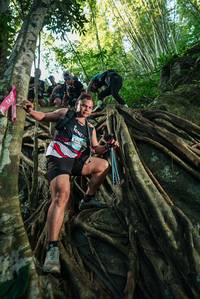 BIB: 
                            <button type="button" onclick="openModal(28060027)" class="btn btn-primary btn-sm float-right btn-popup" data-toggle="modal" data-target=".modal-high-quality">
                        <i class="fas fa-shopping-cart"></i> Add to Cart
                    </button>
                                            <button type="button" onclick="isThisMe(28060027, true)" class="btn btn-success btn-sm float-right btn-popup btn-isme hidden" data-toggle="tooltip" data-placement="bottom" title="นี่คือรูปของคุณใช่ไหม คลิกที่นี่เพื่อเอาเข้าอัลบั้ม">
                        <i class="fas fa-plus"></i> Add to album
                    </button>
                    <button type="button" onclick="isThisMe(28060027, false)" class="btn btn-warning btn-sm float-right btn-popup btn-isnotme hidden">
                        <i class="fas fa-ban"></i> Remove from album
                    </button>