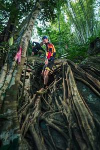 BIB: 
                            <button type="button" onclick="openModal(28052610)" class="btn btn-primary btn-sm float-right btn-popup" data-toggle="modal" data-target=".modal-high-quality">
                        <i class="fas fa-shopping-cart"></i> Add to Cart
                    </button>
                                            <button type="button" onclick="isThisMe(28052610, true)" class="btn btn-success btn-sm float-right btn-popup btn-isme hidden" data-toggle="tooltip" data-placement="bottom" title="นี่คือรูปของคุณใช่ไหม คลิกที่นี่เพื่อเอาเข้าอัลบั้ม">
                        <i class="fas fa-plus"></i> Add to album
                    </button>
                    <button type="button" onclick="isThisMe(28052610, false)" class="btn btn-warning btn-sm float-right btn-popup btn-isnotme hidden">
                        <i class="fas fa-ban"></i> Remove from album
                    </button>