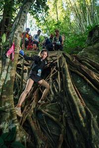 BIB: 
                            <button type="button" onclick="openModal(28060735)" class="btn btn-primary btn-sm float-right btn-popup" data-toggle="modal" data-target=".modal-high-quality">
                        <i class="fas fa-shopping-cart"></i> Add to Cart
                    </button>
                                            <button type="button" onclick="isThisMe(28060735, true)" class="btn btn-success btn-sm float-right btn-popup btn-isme hidden" data-toggle="tooltip" data-placement="bottom" title="นี่คือรูปของคุณใช่ไหม คลิกที่นี่เพื่อเอาเข้าอัลบั้ม">
                        <i class="fas fa-plus"></i> Add to album
                    </button>
                    <button type="button" onclick="isThisMe(28060735, false)" class="btn btn-warning btn-sm float-right btn-popup btn-isnotme hidden">
                        <i class="fas fa-ban"></i> Remove from album
                    </button>