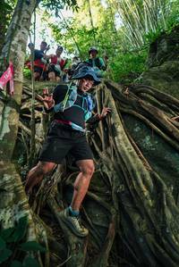 BIB: 
                            <button type="button" onclick="openModal(28060430)" class="btn btn-primary btn-sm float-right btn-popup" data-toggle="modal" data-target=".modal-high-quality">
                        <i class="fas fa-shopping-cart"></i> Add to Cart
                    </button>
                                            <button type="button" onclick="isThisMe(28060430, true)" class="btn btn-success btn-sm float-right btn-popup btn-isme hidden" data-toggle="tooltip" data-placement="bottom" title="นี่คือรูปของคุณใช่ไหม คลิกที่นี่เพื่อเอาเข้าอัลบั้ม">
                        <i class="fas fa-plus"></i> Add to album
                    </button>
                    <button type="button" onclick="isThisMe(28060430, false)" class="btn btn-warning btn-sm float-right btn-popup btn-isnotme hidden">
                        <i class="fas fa-ban"></i> Remove from album
                    </button>