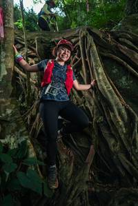 BIB: 
                            <button type="button" onclick="openModal(28062713)" class="btn btn-primary btn-sm float-right btn-popup" data-toggle="modal" data-target=".modal-high-quality">
                        <i class="fas fa-shopping-cart"></i> Add to Cart
                    </button>
                                            <button type="button" onclick="isThisMe(28062713, true)" class="btn btn-success btn-sm float-right btn-popup btn-isme hidden" data-toggle="tooltip" data-placement="bottom" title="นี่คือรูปของคุณใช่ไหม คลิกที่นี่เพื่อเอาเข้าอัลบั้ม">
                        <i class="fas fa-plus"></i> Add to album
                    </button>
                    <button type="button" onclick="isThisMe(28062713, false)" class="btn btn-warning btn-sm float-right btn-popup btn-isnotme hidden">
                        <i class="fas fa-ban"></i> Remove from album
                    </button>