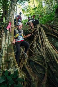 BIB: 
                            <button type="button" onclick="openModal(28062019)" class="btn btn-primary btn-sm float-right btn-popup" data-toggle="modal" data-target=".modal-high-quality">
                        <i class="fas fa-shopping-cart"></i> Add to Cart
                    </button>
                                            <button type="button" onclick="isThisMe(28062019, true)" class="btn btn-success btn-sm float-right btn-popup btn-isme hidden" data-toggle="tooltip" data-placement="bottom" title="นี่คือรูปของคุณใช่ไหม คลิกที่นี่เพื่อเอาเข้าอัลบั้ม">
                        <i class="fas fa-plus"></i> Add to album
                    </button>
                    <button type="button" onclick="isThisMe(28062019, false)" class="btn btn-warning btn-sm float-right btn-popup btn-isnotme hidden">
                        <i class="fas fa-ban"></i> Remove from album
                    </button>