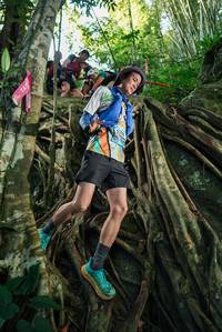 BIB: 
                            <button type="button" onclick="openModal(28061107)" class="btn btn-primary btn-sm float-right btn-popup" data-toggle="modal" data-target=".modal-high-quality">
                        <i class="fas fa-shopping-cart"></i> Add to Cart
                    </button>
                                            <button type="button" onclick="isThisMe(28061107, true)" class="btn btn-success btn-sm float-right btn-popup btn-isme hidden" data-toggle="tooltip" data-placement="bottom" title="นี่คือรูปของคุณใช่ไหม คลิกที่นี่เพื่อเอาเข้าอัลบั้ม">
                        <i class="fas fa-plus"></i> Add to album
                    </button>
                    <button type="button" onclick="isThisMe(28061107, false)" class="btn btn-warning btn-sm float-right btn-popup btn-isnotme hidden">
                        <i class="fas fa-ban"></i> Remove from album
                    </button>