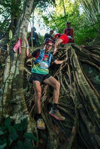 BIB: 
                            <button type="button" onclick="openModal(28055385)" class="btn btn-primary btn-sm float-right btn-popup" data-toggle="modal" data-target=".modal-high-quality">
                        <i class="fas fa-shopping-cart"></i> Add to Cart
                    </button>
                                            <button type="button" onclick="isThisMe(28055385, true)" class="btn btn-success btn-sm float-right btn-popup btn-isme hidden" data-toggle="tooltip" data-placement="bottom" title="นี่คือรูปของคุณใช่ไหม คลิกที่นี่เพื่อเอาเข้าอัลบั้ม">
                        <i class="fas fa-plus"></i> Add to album
                    </button>
                    <button type="button" onclick="isThisMe(28055385, false)" class="btn btn-warning btn-sm float-right btn-popup btn-isnotme hidden">
                        <i class="fas fa-ban"></i> Remove from album
                    </button>