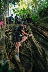 BIB: 
                            <button type="button" onclick="openModal(28055890)" class="btn btn-primary btn-sm float-right btn-popup" data-toggle="modal" data-target=".modal-high-quality">
                        <i class="fas fa-shopping-cart"></i> Add to Cart
                    </button>
                                            <button type="button" onclick="isThisMe(28055890, true)" class="btn btn-success btn-sm float-right btn-popup btn-isme hidden" data-toggle="tooltip" data-placement="bottom" title="นี่คือรูปของคุณใช่ไหม คลิกที่นี่เพื่อเอาเข้าอัลบั้ม">
                        <i class="fas fa-plus"></i> Add to album
                    </button>
                    <button type="button" onclick="isThisMe(28055890, false)" class="btn btn-warning btn-sm float-right btn-popup btn-isnotme hidden">
                        <i class="fas fa-ban"></i> Remove from album
                    </button>