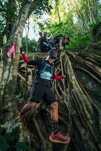 BIB: 
                            <button type="button" onclick="openModal(28059893)" class="btn btn-primary btn-sm float-right btn-popup" data-toggle="modal" data-target=".modal-high-quality">
                        <i class="fas fa-shopping-cart"></i> Add to Cart
                    </button>
                                            <button type="button" onclick="isThisMe(28059893, true)" class="btn btn-success btn-sm float-right btn-popup btn-isme hidden" data-toggle="tooltip" data-placement="bottom" title="นี่คือรูปของคุณใช่ไหม คลิกที่นี่เพื่อเอาเข้าอัลบั้ม">
                        <i class="fas fa-plus"></i> Add to album
                    </button>
                    <button type="button" onclick="isThisMe(28059893, false)" class="btn btn-warning btn-sm float-right btn-popup btn-isnotme hidden">
                        <i class="fas fa-ban"></i> Remove from album
                    </button>