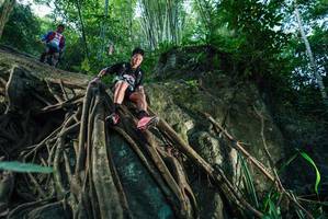 BIB: 
                            <button type="button" onclick="openModal(28051640)" class="btn btn-primary btn-sm float-right btn-popup" data-toggle="modal" data-target=".modal-high-quality">
                        <i class="fas fa-shopping-cart"></i> Add to Cart
                    </button>
                                            <button type="button" onclick="isThisMe(28051640, true)" class="btn btn-success btn-sm float-right btn-popup btn-isme hidden" data-toggle="tooltip" data-placement="bottom" title="นี่คือรูปของคุณใช่ไหม คลิกที่นี่เพื่อเอาเข้าอัลบั้ม">
                        <i class="fas fa-plus"></i> Add to album
                    </button>
                    <button type="button" onclick="isThisMe(28051640, false)" class="btn btn-warning btn-sm float-right btn-popup btn-isnotme hidden">
                        <i class="fas fa-ban"></i> Remove from album
                    </button>