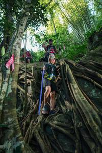 BIB: 
                            <button type="button" onclick="openModal(28054269)" class="btn btn-primary btn-sm float-right btn-popup" data-toggle="modal" data-target=".modal-high-quality">
                        <i class="fas fa-shopping-cart"></i> Add to Cart
                    </button>
                                            <button type="button" onclick="isThisMe(28054269, true)" class="btn btn-success btn-sm float-right btn-popup btn-isme hidden" data-toggle="tooltip" data-placement="bottom" title="นี่คือรูปของคุณใช่ไหม คลิกที่นี่เพื่อเอาเข้าอัลบั้ม">
                        <i class="fas fa-plus"></i> Add to album
                    </button>
                    <button type="button" onclick="isThisMe(28054269, false)" class="btn btn-warning btn-sm float-right btn-popup btn-isnotme hidden">
                        <i class="fas fa-ban"></i> Remove from album
                    </button>