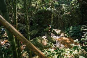 BIB: 
                            <button type="button" onclick="openModal(28063056)" class="btn btn-primary btn-sm float-right btn-popup" data-toggle="modal" data-target=".modal-high-quality">
                        <i class="fas fa-shopping-cart"></i> Add to Cart
                    </button>
                                            <button type="button" onclick="isThisMe(28063056, true)" class="btn btn-success btn-sm float-right btn-popup btn-isme hidden" data-toggle="tooltip" data-placement="bottom" title="นี่คือรูปของคุณใช่ไหม คลิกที่นี่เพื่อเอาเข้าอัลบั้ม">
                        <i class="fas fa-plus"></i> Add to album
                    </button>
                    <button type="button" onclick="isThisMe(28063056, false)" class="btn btn-warning btn-sm float-right btn-popup btn-isnotme hidden">
                        <i class="fas fa-ban"></i> Remove from album
                    </button>