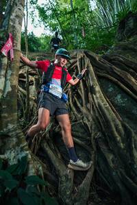 BIB: 
                            <button type="button" onclick="openModal(28052689)" class="btn btn-primary btn-sm float-right btn-popup" data-toggle="modal" data-target=".modal-high-quality">
                        <i class="fas fa-shopping-cart"></i> Add to Cart
                    </button>
                                            <button type="button" onclick="isThisMe(28052689, true)" class="btn btn-success btn-sm float-right btn-popup btn-isme hidden" data-toggle="tooltip" data-placement="bottom" title="นี่คือรูปของคุณใช่ไหม คลิกที่นี่เพื่อเอาเข้าอัลบั้ม">
                        <i class="fas fa-plus"></i> Add to album
                    </button>
                    <button type="button" onclick="isThisMe(28052689, false)" class="btn btn-warning btn-sm float-right btn-popup btn-isnotme hidden">
                        <i class="fas fa-ban"></i> Remove from album
                    </button>