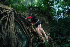 BIB: 
                            <button type="button" onclick="openModal(28050422)" class="btn btn-primary btn-sm float-right btn-popup" data-toggle="modal" data-target=".modal-high-quality">
                        <i class="fas fa-shopping-cart"></i> Add to Cart
                    </button>
                                            <button type="button" onclick="isThisMe(28050422, true)" class="btn btn-success btn-sm float-right btn-popup btn-isme hidden" data-toggle="tooltip" data-placement="bottom" title="นี่คือรูปของคุณใช่ไหม คลิกที่นี่เพื่อเอาเข้าอัลบั้ม">
                        <i class="fas fa-plus"></i> Add to album
                    </button>
                    <button type="button" onclick="isThisMe(28050422, false)" class="btn btn-warning btn-sm float-right btn-popup btn-isnotme hidden">
                        <i class="fas fa-ban"></i> Remove from album
                    </button>