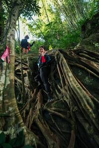 BIB: 
                            <button type="button" onclick="openModal(28062534)" class="btn btn-primary btn-sm float-right btn-popup" data-toggle="modal" data-target=".modal-high-quality">
                        <i class="fas fa-shopping-cart"></i> Add to Cart
                    </button>
                                            <button type="button" onclick="isThisMe(28062534, true)" class="btn btn-success btn-sm float-right btn-popup btn-isme hidden" data-toggle="tooltip" data-placement="bottom" title="นี่คือรูปของคุณใช่ไหม คลิกที่นี่เพื่อเอาเข้าอัลบั้ม">
                        <i class="fas fa-plus"></i> Add to album
                    </button>
                    <button type="button" onclick="isThisMe(28062534, false)" class="btn btn-warning btn-sm float-right btn-popup btn-isnotme hidden">
                        <i class="fas fa-ban"></i> Remove from album
                    </button>