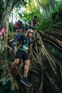 BIB: 
                            <button type="button" onclick="openModal(28054298)" class="btn btn-primary btn-sm float-right btn-popup" data-toggle="modal" data-target=".modal-high-quality">
                        <i class="fas fa-shopping-cart"></i> Add to Cart
                    </button>
                                            <button type="button" onclick="isThisMe(28054298, true)" class="btn btn-success btn-sm float-right btn-popup btn-isme hidden" data-toggle="tooltip" data-placement="bottom" title="นี่คือรูปของคุณใช่ไหม คลิกที่นี่เพื่อเอาเข้าอัลบั้ม">
                        <i class="fas fa-plus"></i> Add to album
                    </button>
                    <button type="button" onclick="isThisMe(28054298, false)" class="btn btn-warning btn-sm float-right btn-popup btn-isnotme hidden">
                        <i class="fas fa-ban"></i> Remove from album
                    </button>