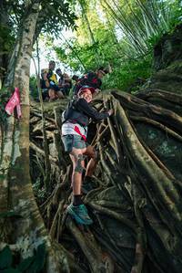 BIB: 
                            <button type="button" onclick="openModal(28054177)" class="btn btn-primary btn-sm float-right btn-popup" data-toggle="modal" data-target=".modal-high-quality">
                        <i class="fas fa-shopping-cart"></i> Add to Cart
                    </button>
                                            <button type="button" onclick="isThisMe(28054177, true)" class="btn btn-success btn-sm float-right btn-popup btn-isme hidden" data-toggle="tooltip" data-placement="bottom" title="นี่คือรูปของคุณใช่ไหม คลิกที่นี่เพื่อเอาเข้าอัลบั้ม">
                        <i class="fas fa-plus"></i> Add to album
                    </button>
                    <button type="button" onclick="isThisMe(28054177, false)" class="btn btn-warning btn-sm float-right btn-popup btn-isnotme hidden">
                        <i class="fas fa-ban"></i> Remove from album
                    </button>