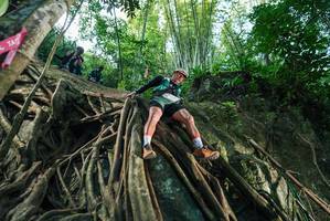 BIB: 
                            <button type="button" onclick="openModal(28052910)" class="btn btn-primary btn-sm float-right btn-popup" data-toggle="modal" data-target=".modal-high-quality">
                        <i class="fas fa-shopping-cart"></i> Add to Cart
                    </button>
                                            <button type="button" onclick="isThisMe(28052910, true)" class="btn btn-success btn-sm float-right btn-popup btn-isme hidden" data-toggle="tooltip" data-placement="bottom" title="นี่คือรูปของคุณใช่ไหม คลิกที่นี่เพื่อเอาเข้าอัลบั้ม">
                        <i class="fas fa-plus"></i> Add to album
                    </button>
                    <button type="button" onclick="isThisMe(28052910, false)" class="btn btn-warning btn-sm float-right btn-popup btn-isnotme hidden">
                        <i class="fas fa-ban"></i> Remove from album
                    </button>