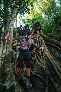 BIB: 
                            <button type="button" onclick="openModal(28054407)" class="btn btn-primary btn-sm float-right btn-popup" data-toggle="modal" data-target=".modal-high-quality">
                        <i class="fas fa-shopping-cart"></i> Add to Cart
                    </button>
                                            <button type="button" onclick="isThisMe(28054407, true)" class="btn btn-success btn-sm float-right btn-popup btn-isme hidden" data-toggle="tooltip" data-placement="bottom" title="นี่คือรูปของคุณใช่ไหม คลิกที่นี่เพื่อเอาเข้าอัลบั้ม">
                        <i class="fas fa-plus"></i> Add to album
                    </button>
                    <button type="button" onclick="isThisMe(28054407, false)" class="btn btn-warning btn-sm float-right btn-popup btn-isnotme hidden">
                        <i class="fas fa-ban"></i> Remove from album
                    </button>