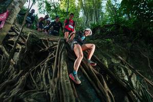 BIB: 
                            <button type="button" onclick="openModal(28053265)" class="btn btn-primary btn-sm float-right btn-popup" data-toggle="modal" data-target=".modal-high-quality">
                        <i class="fas fa-shopping-cart"></i> Add to Cart
                    </button>
                                            <button type="button" onclick="isThisMe(28053265, true)" class="btn btn-success btn-sm float-right btn-popup btn-isme hidden" data-toggle="tooltip" data-placement="bottom" title="นี่คือรูปของคุณใช่ไหม คลิกที่นี่เพื่อเอาเข้าอัลบั้ม">
                        <i class="fas fa-plus"></i> Add to album
                    </button>
                    <button type="button" onclick="isThisMe(28053265, false)" class="btn btn-warning btn-sm float-right btn-popup btn-isnotme hidden">
                        <i class="fas fa-ban"></i> Remove from album
                    </button>