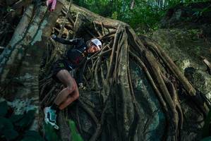 BIB: 
                            <button type="button" onclick="openModal(28050510)" class="btn btn-primary btn-sm float-right btn-popup" data-toggle="modal" data-target=".modal-high-quality">
                        <i class="fas fa-shopping-cart"></i> Add to Cart
                    </button>
                                            <button type="button" onclick="isThisMe(28050510, true)" class="btn btn-success btn-sm float-right btn-popup btn-isme hidden" data-toggle="tooltip" data-placement="bottom" title="นี่คือรูปของคุณใช่ไหม คลิกที่นี่เพื่อเอาเข้าอัลบั้ม">
                        <i class="fas fa-plus"></i> Add to album
                    </button>
                    <button type="button" onclick="isThisMe(28050510, false)" class="btn btn-warning btn-sm float-right btn-popup btn-isnotme hidden">
                        <i class="fas fa-ban"></i> Remove from album
                    </button>