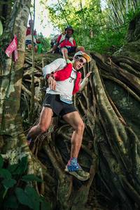 BIB: 
                            <button type="button" onclick="openModal(28061684)" class="btn btn-primary btn-sm float-right btn-popup" data-toggle="modal" data-target=".modal-high-quality">
                        <i class="fas fa-shopping-cart"></i> Add to Cart
                    </button>
                                            <button type="button" onclick="isThisMe(28061684, true)" class="btn btn-success btn-sm float-right btn-popup btn-isme hidden" data-toggle="tooltip" data-placement="bottom" title="นี่คือรูปของคุณใช่ไหม คลิกที่นี่เพื่อเอาเข้าอัลบั้ม">
                        <i class="fas fa-plus"></i> Add to album
                    </button>
                    <button type="button" onclick="isThisMe(28061684, false)" class="btn btn-warning btn-sm float-right btn-popup btn-isnotme hidden">
                        <i class="fas fa-ban"></i> Remove from album
                    </button>