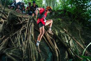 BIB: 
                            <button type="button" onclick="openModal(28053279)" class="btn btn-primary btn-sm float-right btn-popup" data-toggle="modal" data-target=".modal-high-quality">
                        <i class="fas fa-shopping-cart"></i> Add to Cart
                    </button>
                                            <button type="button" onclick="isThisMe(28053279, true)" class="btn btn-success btn-sm float-right btn-popup btn-isme hidden" data-toggle="tooltip" data-placement="bottom" title="นี่คือรูปของคุณใช่ไหม คลิกที่นี่เพื่อเอาเข้าอัลบั้ม">
                        <i class="fas fa-plus"></i> Add to album
                    </button>
                    <button type="button" onclick="isThisMe(28053279, false)" class="btn btn-warning btn-sm float-right btn-popup btn-isnotme hidden">
                        <i class="fas fa-ban"></i> Remove from album
                    </button>