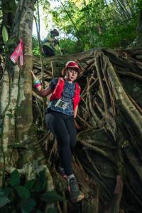 BIB: 
                            <button type="button" onclick="openModal(28062706)" class="btn btn-primary btn-sm float-right btn-popup" data-toggle="modal" data-target=".modal-high-quality">
                        <i class="fas fa-shopping-cart"></i> Add to Cart
                    </button>
                                            <button type="button" onclick="isThisMe(28062706, true)" class="btn btn-success btn-sm float-right btn-popup btn-isme hidden" data-toggle="tooltip" data-placement="bottom" title="นี่คือรูปของคุณใช่ไหม คลิกที่นี่เพื่อเอาเข้าอัลบั้ม">
                        <i class="fas fa-plus"></i> Add to album
                    </button>
                    <button type="button" onclick="isThisMe(28062706, false)" class="btn btn-warning btn-sm float-right btn-popup btn-isnotme hidden">
                        <i class="fas fa-ban"></i> Remove from album
                    </button>