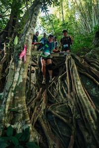 BIB: 
                            <button type="button" onclick="openModal(28060696)" class="btn btn-primary btn-sm float-right btn-popup" data-toggle="modal" data-target=".modal-high-quality">
                        <i class="fas fa-shopping-cart"></i> Add to Cart
                    </button>
                                            <button type="button" onclick="isThisMe(28060696, true)" class="btn btn-success btn-sm float-right btn-popup btn-isme hidden" data-toggle="tooltip" data-placement="bottom" title="นี่คือรูปของคุณใช่ไหม คลิกที่นี่เพื่อเอาเข้าอัลบั้ม">
                        <i class="fas fa-plus"></i> Add to album
                    </button>
                    <button type="button" onclick="isThisMe(28060696, false)" class="btn btn-warning btn-sm float-right btn-popup btn-isnotme hidden">
                        <i class="fas fa-ban"></i> Remove from album
                    </button>