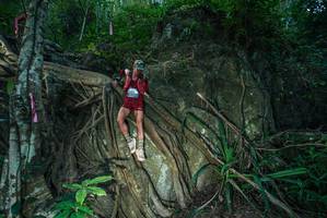 BIB: 
                            <button type="button" onclick="openModal(28049371)" class="btn btn-primary btn-sm float-right btn-popup" data-toggle="modal" data-target=".modal-high-quality">
                        <i class="fas fa-shopping-cart"></i> Add to Cart
                    </button>
                                            <button type="button" onclick="isThisMe(28049371, true)" class="btn btn-success btn-sm float-right btn-popup btn-isme hidden" data-toggle="tooltip" data-placement="bottom" title="นี่คือรูปของคุณใช่ไหม คลิกที่นี่เพื่อเอาเข้าอัลบั้ม">
                        <i class="fas fa-plus"></i> Add to album
                    </button>
                    <button type="button" onclick="isThisMe(28049371, false)" class="btn btn-warning btn-sm float-right btn-popup btn-isnotme hidden">
                        <i class="fas fa-ban"></i> Remove from album
                    </button>