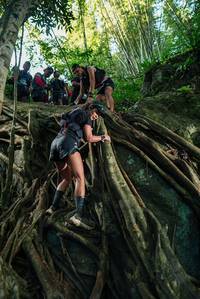 BIB: 
                            <button type="button" onclick="openModal(28060091)" class="btn btn-primary btn-sm float-right btn-popup" data-toggle="modal" data-target=".modal-high-quality">
                        <i class="fas fa-shopping-cart"></i> Add to Cart
                    </button>
                                            <button type="button" onclick="isThisMe(28060091, true)" class="btn btn-success btn-sm float-right btn-popup btn-isme hidden" data-toggle="tooltip" data-placement="bottom" title="นี่คือรูปของคุณใช่ไหม คลิกที่นี่เพื่อเอาเข้าอัลบั้ม">
                        <i class="fas fa-plus"></i> Add to album
                    </button>
                    <button type="button" onclick="isThisMe(28060091, false)" class="btn btn-warning btn-sm float-right btn-popup btn-isnotme hidden">
                        <i class="fas fa-ban"></i> Remove from album
                    </button>