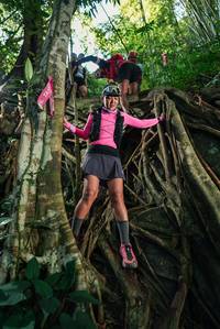 BIB: 
                            <button type="button" onclick="openModal(28061228)" class="btn btn-primary btn-sm float-right btn-popup" data-toggle="modal" data-target=".modal-high-quality">
                        <i class="fas fa-shopping-cart"></i> Add to Cart
                    </button>
                                            <button type="button" onclick="isThisMe(28061228, true)" class="btn btn-success btn-sm float-right btn-popup btn-isme hidden" data-toggle="tooltip" data-placement="bottom" title="นี่คือรูปของคุณใช่ไหม คลิกที่นี่เพื่อเอาเข้าอัลบั้ม">
                        <i class="fas fa-plus"></i> Add to album
                    </button>
                    <button type="button" onclick="isThisMe(28061228, false)" class="btn btn-warning btn-sm float-right btn-popup btn-isnotme hidden">
                        <i class="fas fa-ban"></i> Remove from album
                    </button>