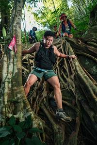 BIB: 
                            <button type="button" onclick="openModal(28062162)" class="btn btn-primary btn-sm float-right btn-popup" data-toggle="modal" data-target=".modal-high-quality">
                        <i class="fas fa-shopping-cart"></i> Add to Cart
                    </button>
                                            <button type="button" onclick="isThisMe(28062162, true)" class="btn btn-success btn-sm float-right btn-popup btn-isme hidden" data-toggle="tooltip" data-placement="bottom" title="นี่คือรูปของคุณใช่ไหม คลิกที่นี่เพื่อเอาเข้าอัลบั้ม">
                        <i class="fas fa-plus"></i> Add to album
                    </button>
                    <button type="button" onclick="isThisMe(28062162, false)" class="btn btn-warning btn-sm float-right btn-popup btn-isnotme hidden">
                        <i class="fas fa-ban"></i> Remove from album
                    </button>