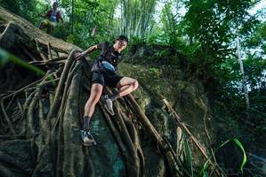 BIB: 
                            <button type="button" onclick="openModal(28051290)" class="btn btn-primary btn-sm float-right btn-popup" data-toggle="modal" data-target=".modal-high-quality">
                        <i class="fas fa-shopping-cart"></i> Add to Cart
                    </button>
                                            <button type="button" onclick="isThisMe(28051290, true)" class="btn btn-success btn-sm float-right btn-popup btn-isme hidden" data-toggle="tooltip" data-placement="bottom" title="นี่คือรูปของคุณใช่ไหม คลิกที่นี่เพื่อเอาเข้าอัลบั้ม">
                        <i class="fas fa-plus"></i> Add to album
                    </button>
                    <button type="button" onclick="isThisMe(28051290, false)" class="btn btn-warning btn-sm float-right btn-popup btn-isnotme hidden">
                        <i class="fas fa-ban"></i> Remove from album
                    </button>