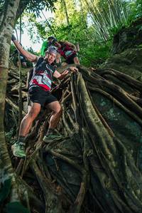 BIB: 
                            <button type="button" onclick="openModal(28055229)" class="btn btn-primary btn-sm float-right btn-popup" data-toggle="modal" data-target=".modal-high-quality">
                        <i class="fas fa-shopping-cart"></i> Add to Cart
                    </button>
                                            <button type="button" onclick="isThisMe(28055229, true)" class="btn btn-success btn-sm float-right btn-popup btn-isme hidden" data-toggle="tooltip" data-placement="bottom" title="นี่คือรูปของคุณใช่ไหม คลิกที่นี่เพื่อเอาเข้าอัลบั้ม">
                        <i class="fas fa-plus"></i> Add to album
                    </button>
                    <button type="button" onclick="isThisMe(28055229, false)" class="btn btn-warning btn-sm float-right btn-popup btn-isnotme hidden">
                        <i class="fas fa-ban"></i> Remove from album
                    </button>