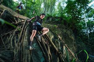 BIB: 
                            <button type="button" onclick="openModal(28051292)" class="btn btn-primary btn-sm float-right btn-popup" data-toggle="modal" data-target=".modal-high-quality">
                        <i class="fas fa-shopping-cart"></i> Add to Cart
                    </button>
                                            <button type="button" onclick="isThisMe(28051292, true)" class="btn btn-success btn-sm float-right btn-popup btn-isme hidden" data-toggle="tooltip" data-placement="bottom" title="นี่คือรูปของคุณใช่ไหม คลิกที่นี่เพื่อเอาเข้าอัลบั้ม">
                        <i class="fas fa-plus"></i> Add to album
                    </button>
                    <button type="button" onclick="isThisMe(28051292, false)" class="btn btn-warning btn-sm float-right btn-popup btn-isnotme hidden">
                        <i class="fas fa-ban"></i> Remove from album
                    </button>