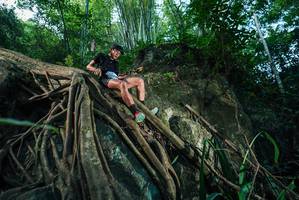 BIB: 
                            <button type="button" onclick="openModal(28050138)" class="btn btn-primary btn-sm float-right btn-popup" data-toggle="modal" data-target=".modal-high-quality">
                        <i class="fas fa-shopping-cart"></i> Add to Cart
                    </button>
                                            <button type="button" onclick="isThisMe(28050138, true)" class="btn btn-success btn-sm float-right btn-popup btn-isme hidden" data-toggle="tooltip" data-placement="bottom" title="นี่คือรูปของคุณใช่ไหม คลิกที่นี่เพื่อเอาเข้าอัลบั้ม">
                        <i class="fas fa-plus"></i> Add to album
                    </button>
                    <button type="button" onclick="isThisMe(28050138, false)" class="btn btn-warning btn-sm float-right btn-popup btn-isnotme hidden">
                        <i class="fas fa-ban"></i> Remove from album
                    </button>