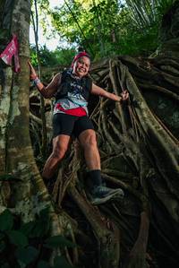 BIB: 
                            <button type="button" onclick="openModal(28062692)" class="btn btn-primary btn-sm float-right btn-popup" data-toggle="modal" data-target=".modal-high-quality">
                        <i class="fas fa-shopping-cart"></i> Add to Cart
                    </button>
                                            <button type="button" onclick="isThisMe(28062692, true)" class="btn btn-success btn-sm float-right btn-popup btn-isme hidden" data-toggle="tooltip" data-placement="bottom" title="นี่คือรูปของคุณใช่ไหม คลิกที่นี่เพื่อเอาเข้าอัลบั้ม">
                        <i class="fas fa-plus"></i> Add to album
                    </button>
                    <button type="button" onclick="isThisMe(28062692, false)" class="btn btn-warning btn-sm float-right btn-popup btn-isnotme hidden">
                        <i class="fas fa-ban"></i> Remove from album
                    </button>