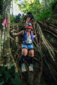 BIB: 
                            <button type="button" onclick="openModal(28062218)" class="btn btn-primary btn-sm float-right btn-popup" data-toggle="modal" data-target=".modal-high-quality">
                        <i class="fas fa-shopping-cart"></i> Add to Cart
                    </button>
                                            <button type="button" onclick="isThisMe(28062218, true)" class="btn btn-success btn-sm float-right btn-popup btn-isme hidden" data-toggle="tooltip" data-placement="bottom" title="นี่คือรูปของคุณใช่ไหม คลิกที่นี่เพื่อเอาเข้าอัลบั้ม">
                        <i class="fas fa-plus"></i> Add to album
                    </button>
                    <button type="button" onclick="isThisMe(28062218, false)" class="btn btn-warning btn-sm float-right btn-popup btn-isnotme hidden">
                        <i class="fas fa-ban"></i> Remove from album
                    </button>